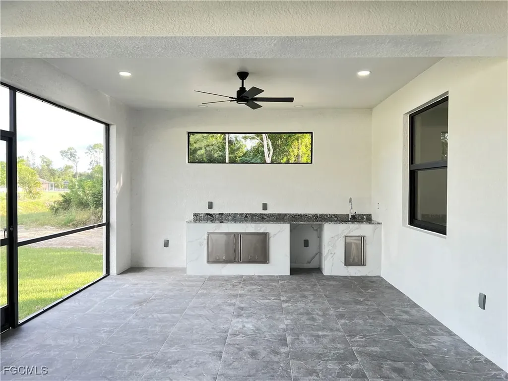 1010 Angelo Avenue Lehigh Acres FL 33971
