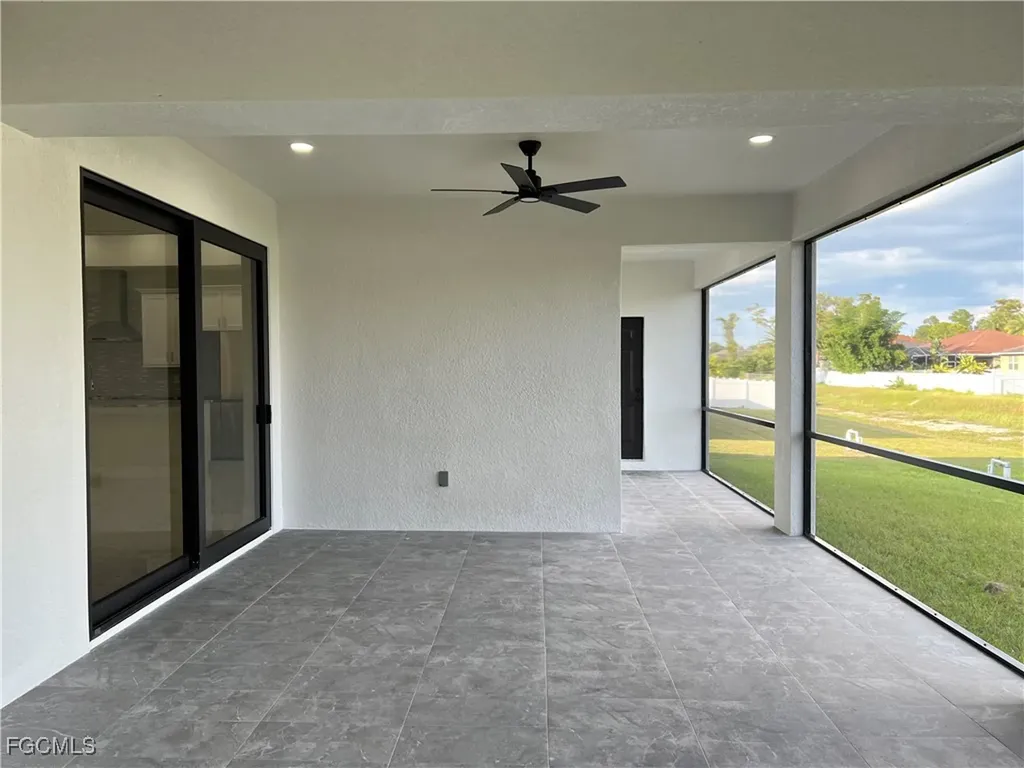1010 Angelo Avenue Lehigh Acres FL 33971