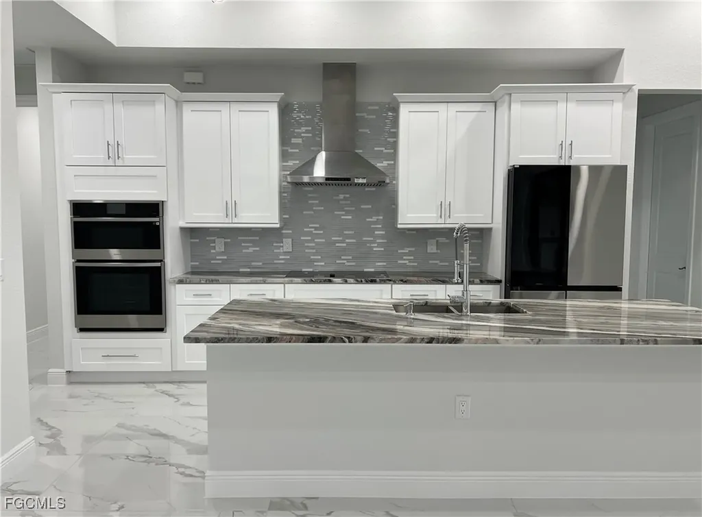 1010 Angelo Avenue Lehigh Acres FL 33971