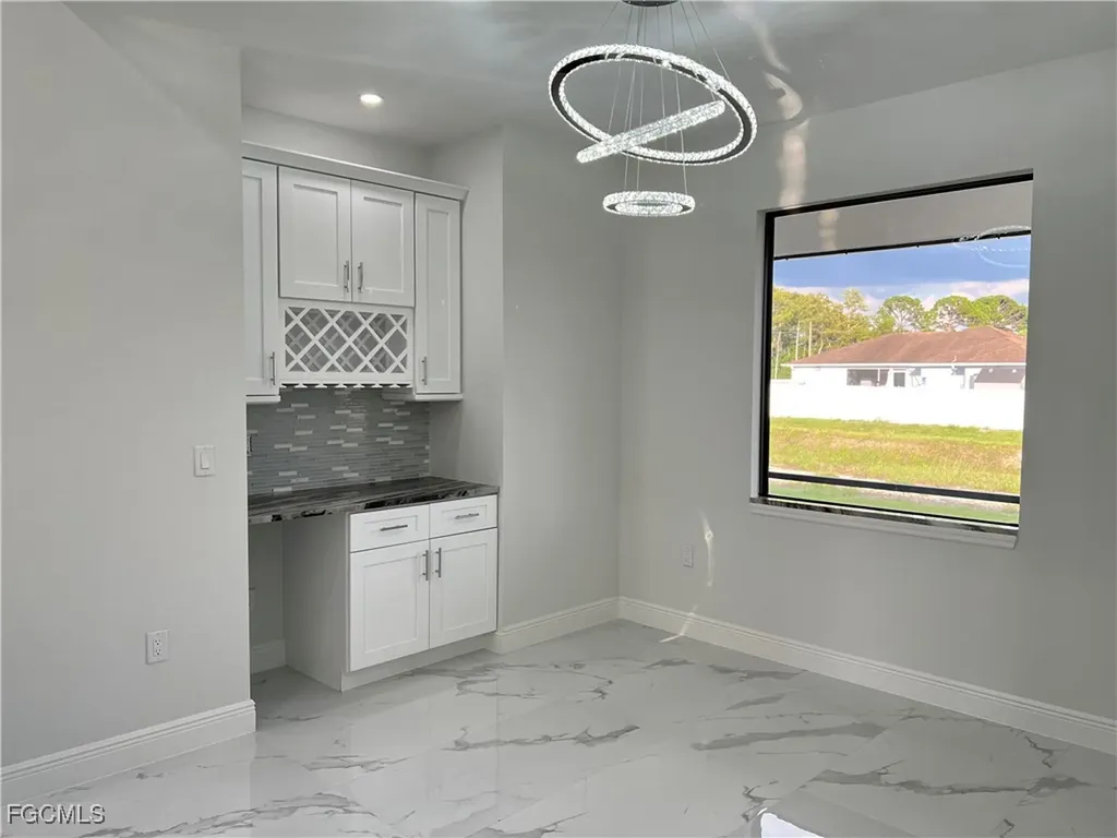 1010 Angelo Avenue Lehigh Acres FL 33971