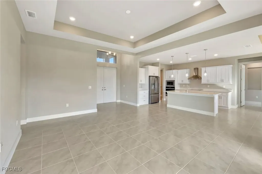 2721 SW 11th Avenue Cape Coral FL 33914