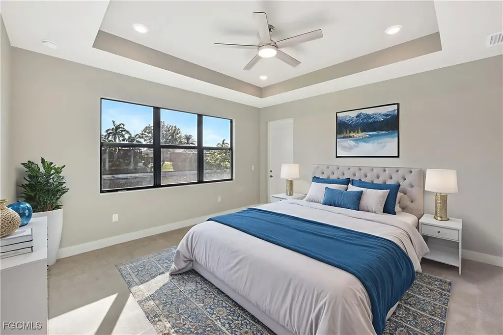 2721 SW 11th Avenue Cape Coral FL 33914