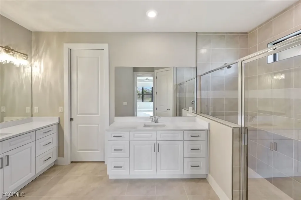 2721 SW 11th Avenue Cape Coral FL 33914