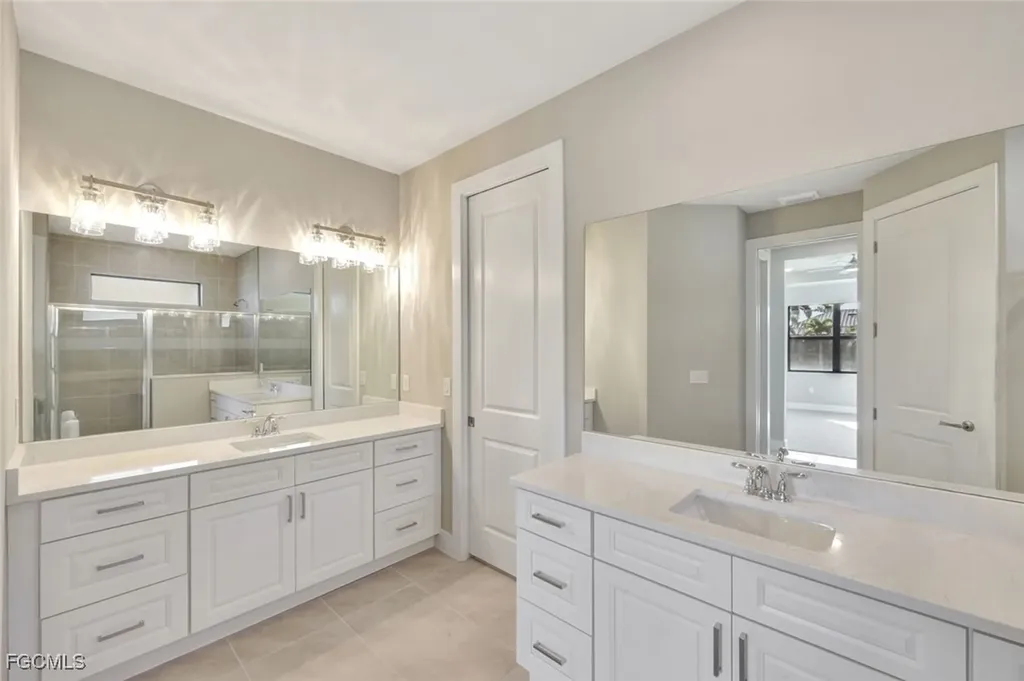 2721 SW 11th Avenue Cape Coral FL 33914