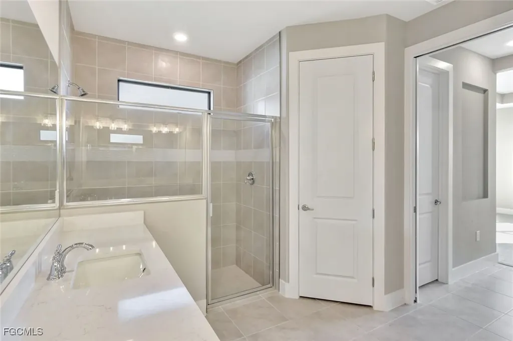 2721 SW 11th Avenue Cape Coral FL 33914