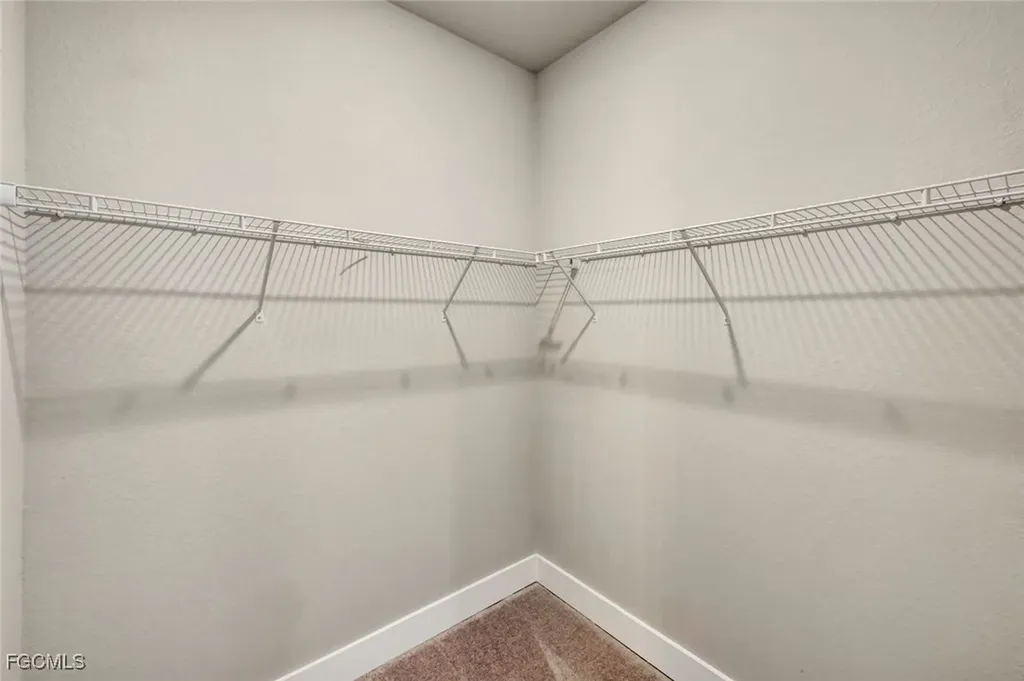 2721 SW 11th Avenue Cape Coral FL 33914