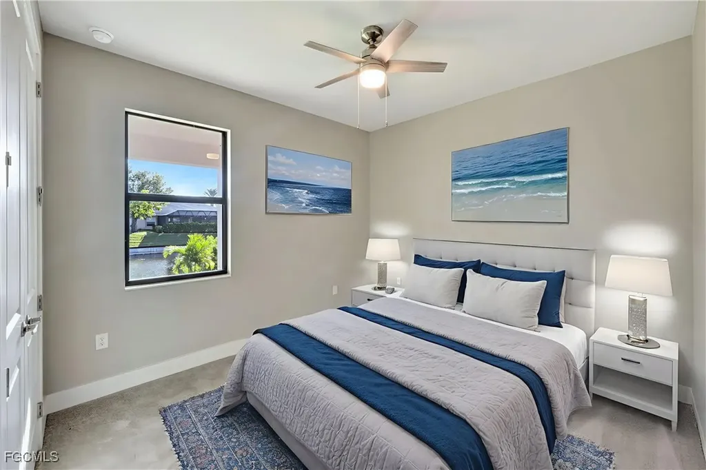 2721 SW 11th Avenue Cape Coral FL 33914