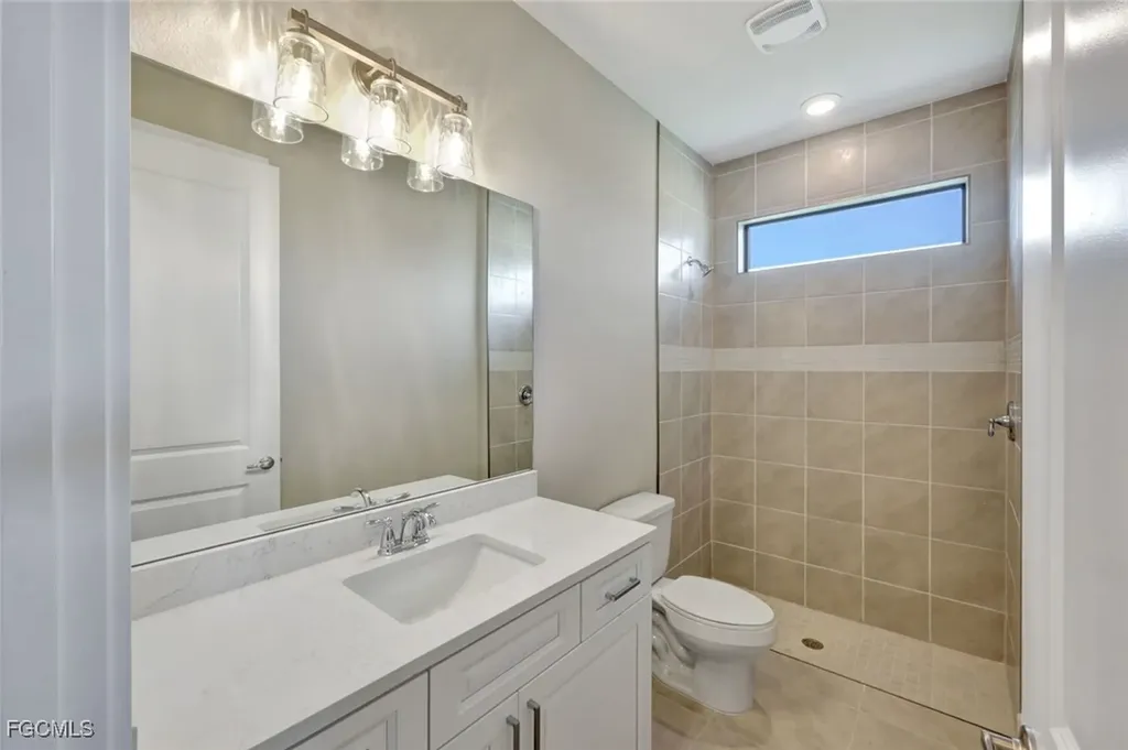 2721 SW 11th Avenue Cape Coral FL 33914