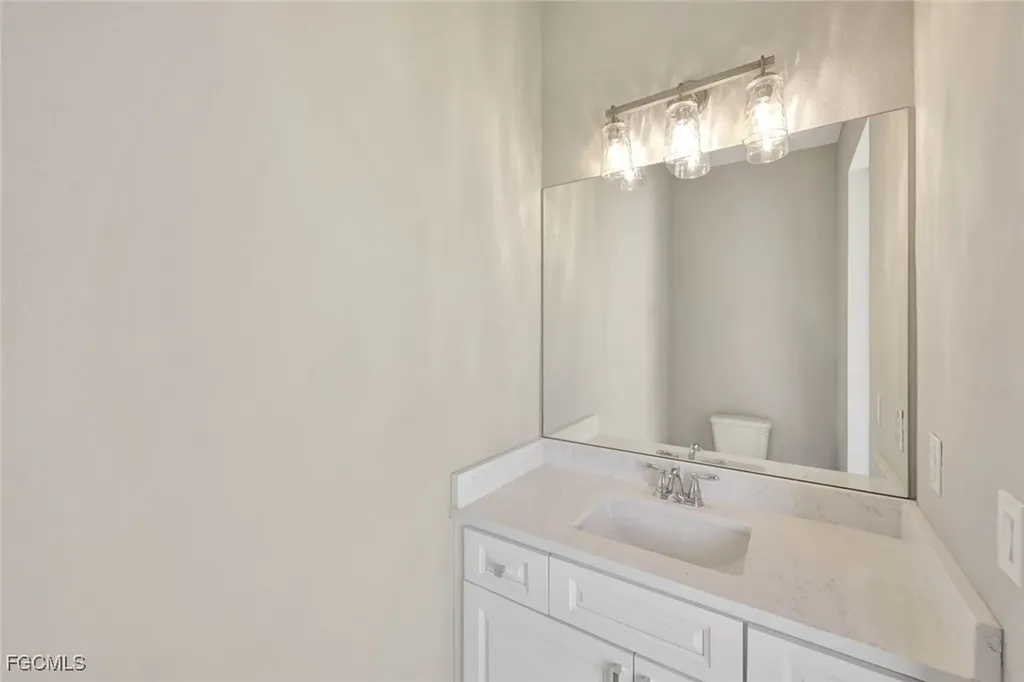 2721 SW 11th Avenue Cape Coral FL 33914