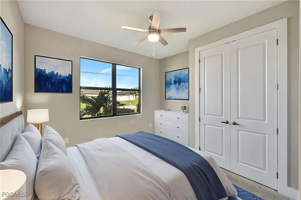 2721 SW 11th Avenue Cape Coral FL 33914