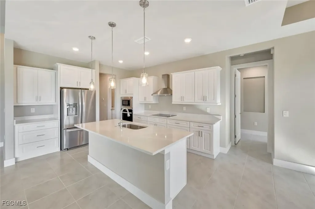 2721 SW 11th Avenue Cape Coral FL 33914