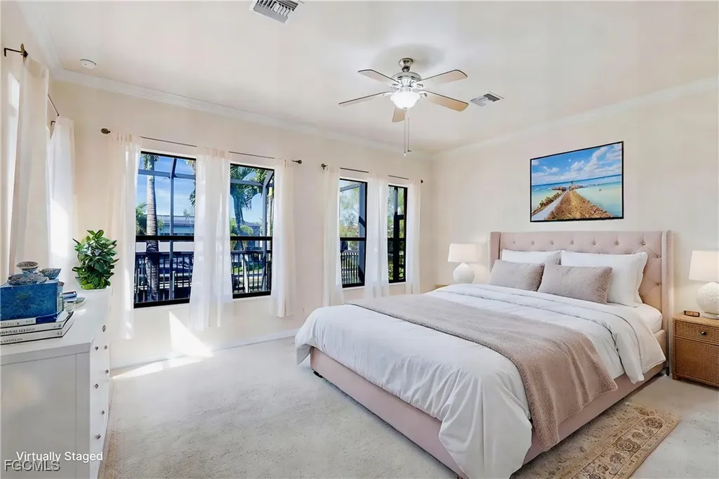 2832 SW 17th Avenue Cape Coral FL 33914