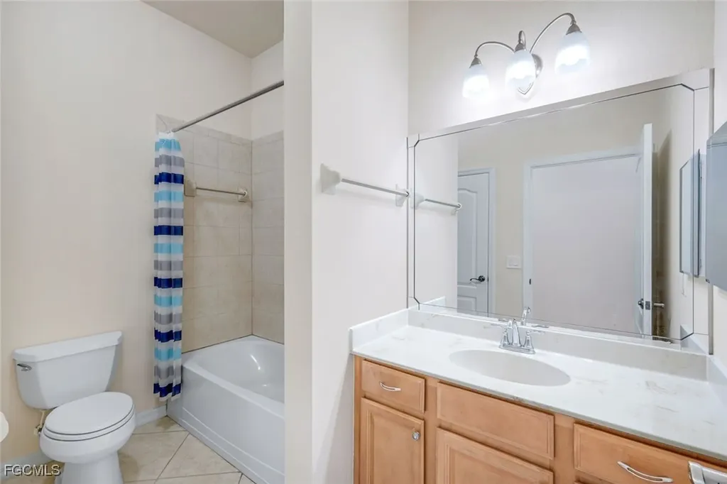 2832 SW 17th Avenue Cape Coral FL 33914