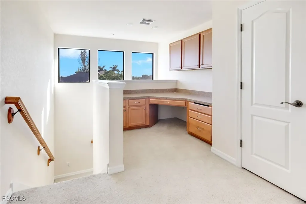 2832 SW 17th Avenue Cape Coral FL 33914
