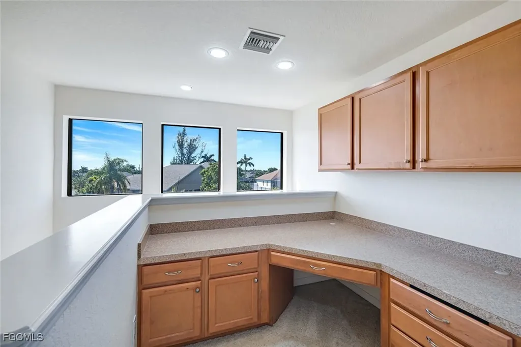 2832 SW 17th Avenue Cape Coral FL 33914