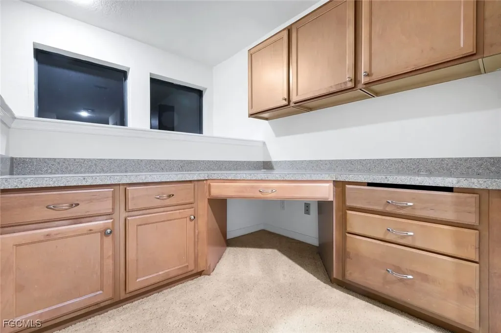 2832 SW 17th Avenue Cape Coral FL 33914