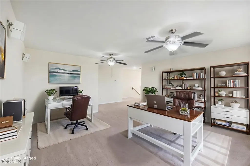 2832 SW 17th Avenue Cape Coral FL 33914