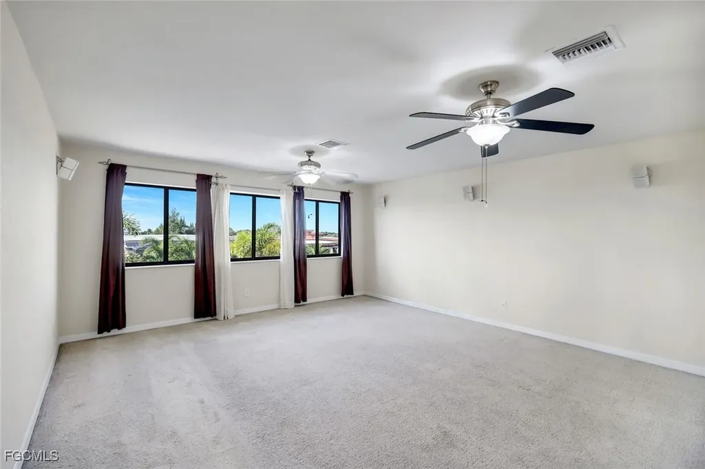 2832 SW 17th Avenue Cape Coral FL 33914