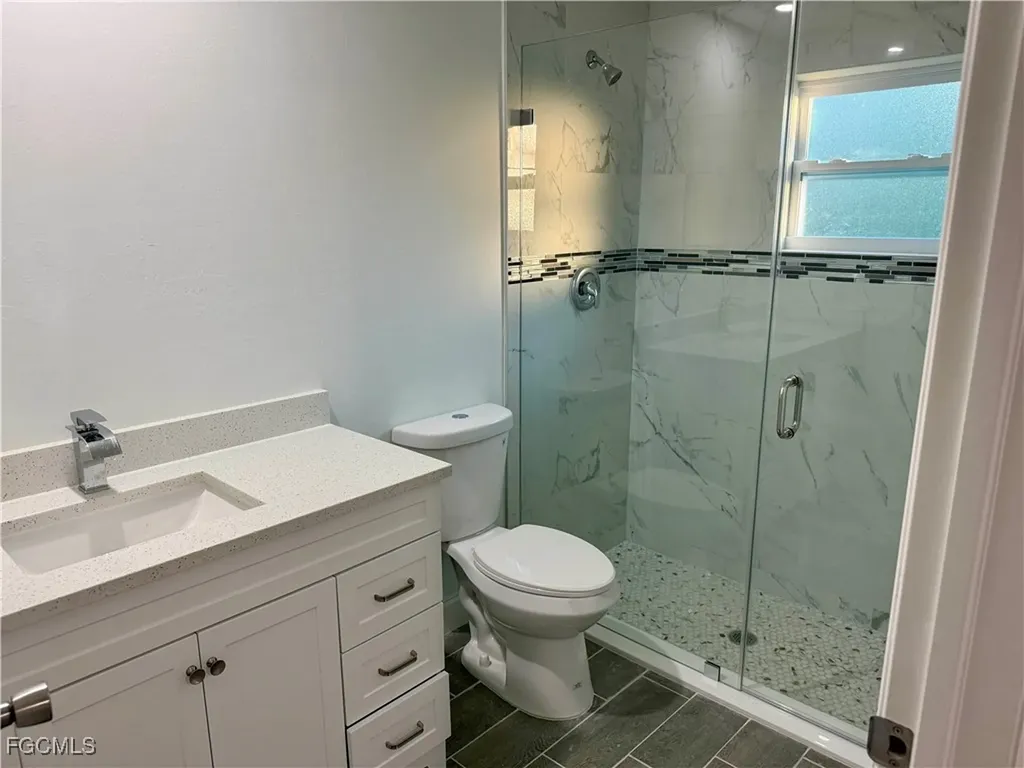 701-703 Gordon Avenue S Lehigh Acres FL 33973