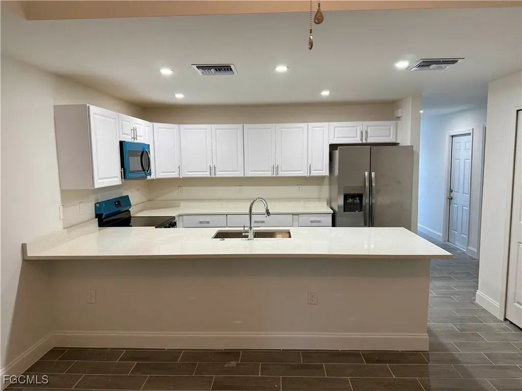 701-703 Gordon Avenue S Lehigh Acres FL 33973