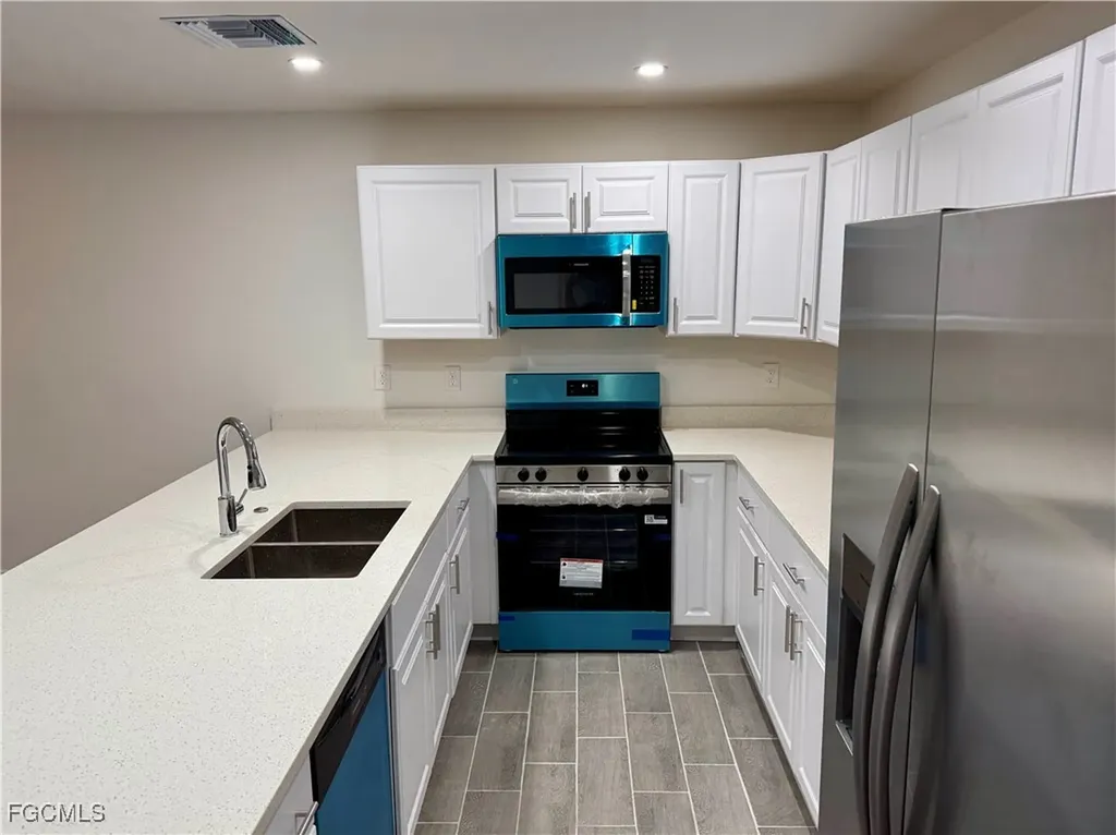 701-703 Gordon Avenue S Lehigh Acres FL 33973