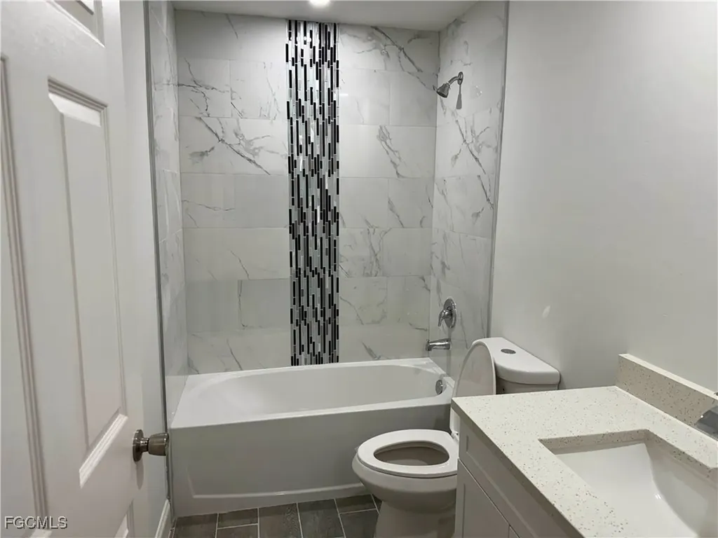 701-703 Gordon Avenue S Lehigh Acres FL 33973