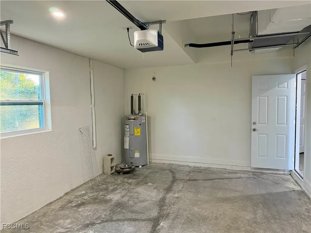 701-703 Gordon Avenue S Lehigh Acres FL 33973