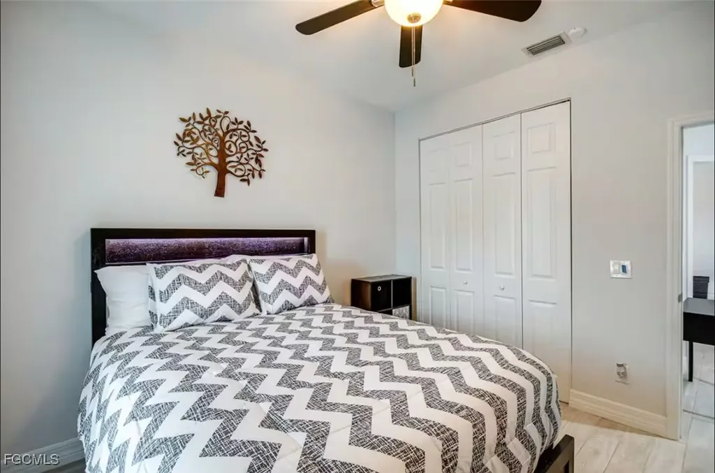 5137 Benton Court Lehigh Acres FL 33971