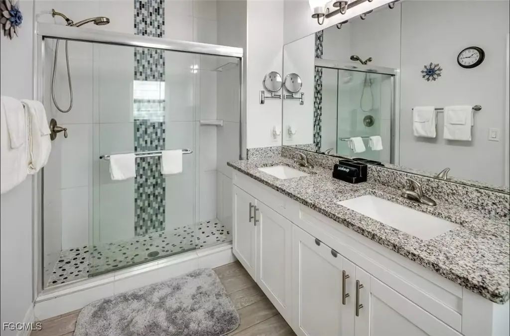 5137 Benton Court Lehigh Acres FL 33971