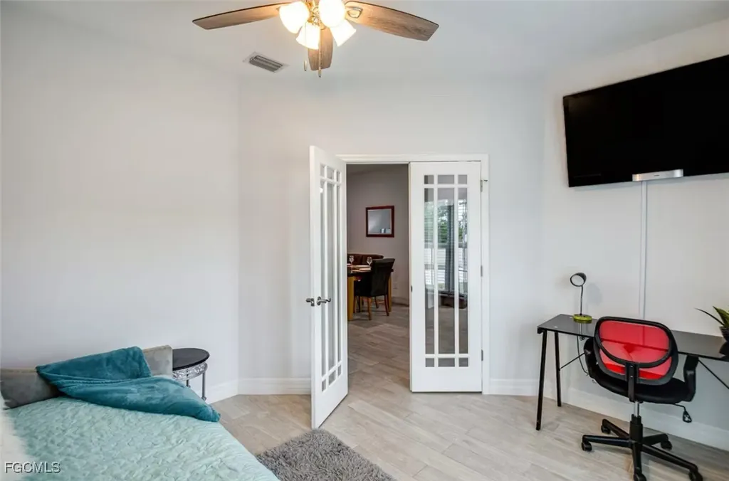5137 Benton Court Lehigh Acres FL 33971