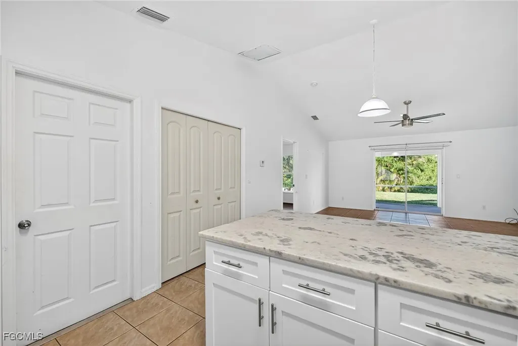 710/712 Creuset Avenue S Lehigh Acres FL 33974