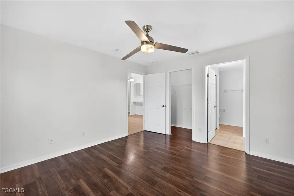 710/712 Creuset Avenue S Lehigh Acres FL 33974
