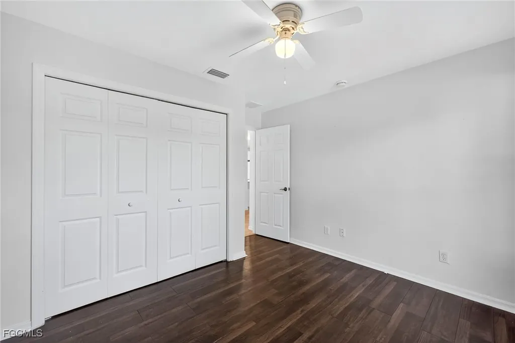 710/712 Creuset Avenue S Lehigh Acres FL 33974