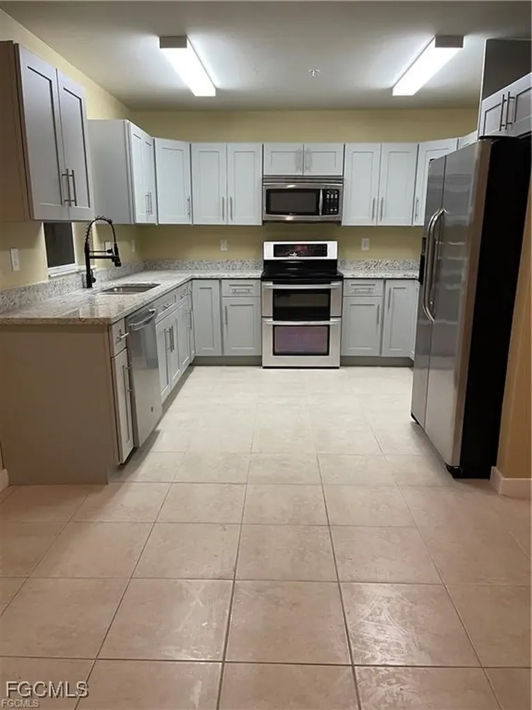 621 Joel Boulevard Lehigh Acres FL 33936