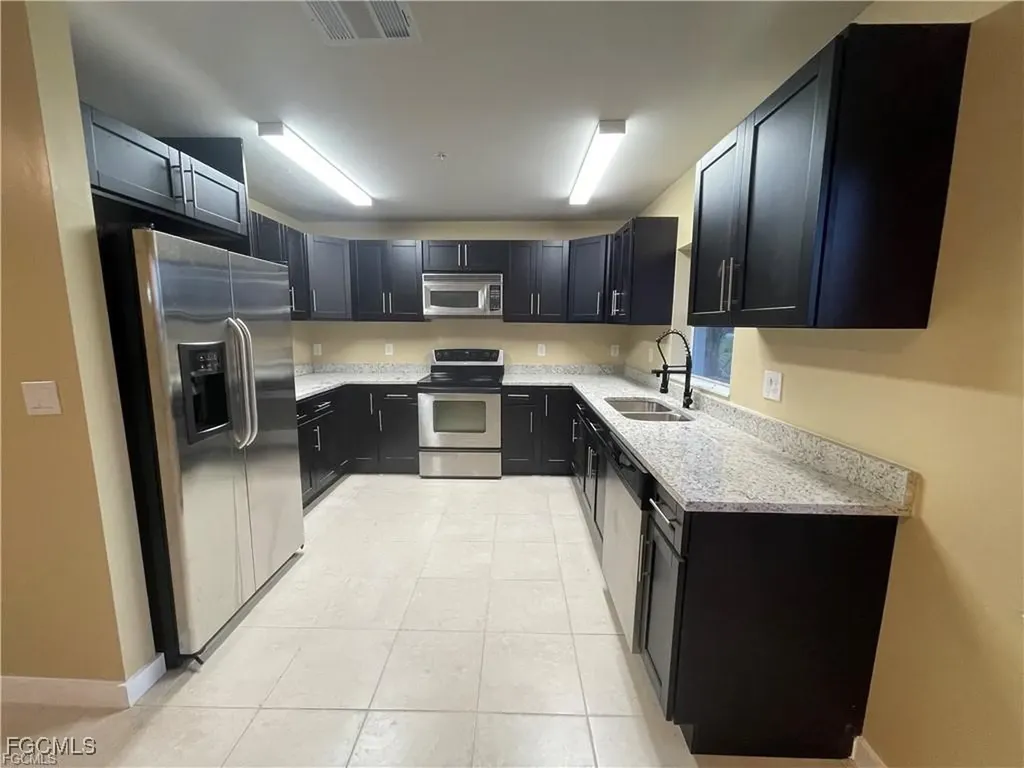 621 Joel Boulevard Lehigh Acres FL 33936