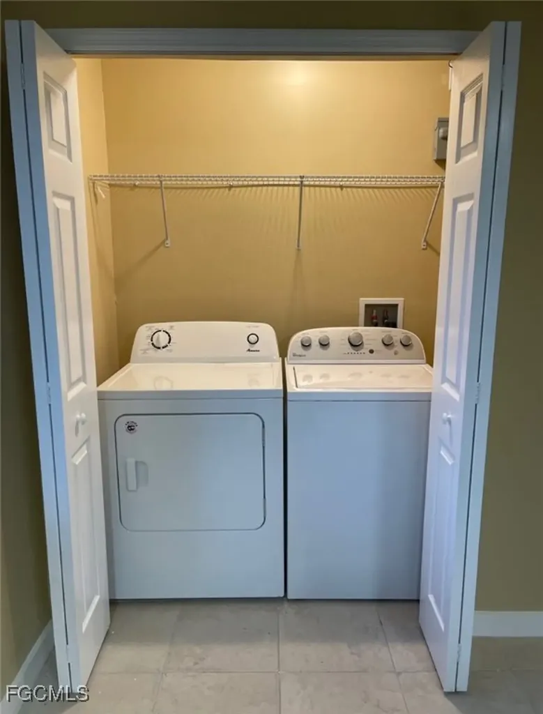 621 Joel Boulevard Lehigh Acres FL 33936