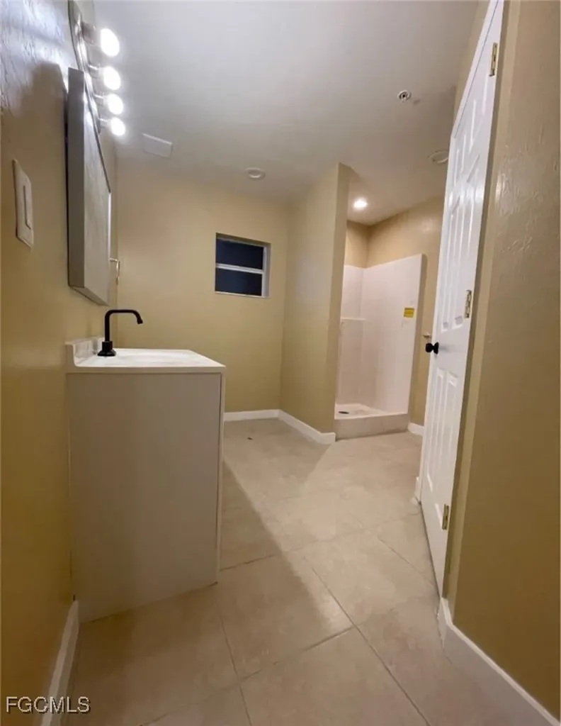 621 Joel Boulevard Lehigh Acres FL 33936