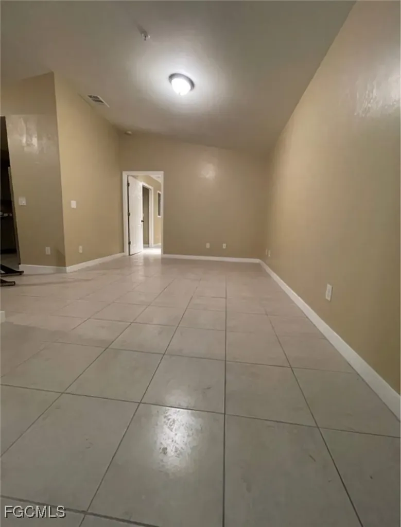 621 Joel Boulevard Lehigh Acres FL 33936