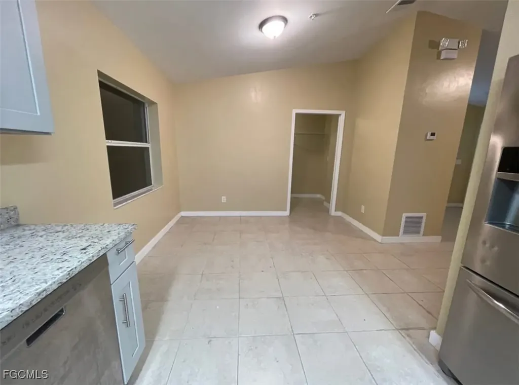621 Joel Boulevard Lehigh Acres FL 33936