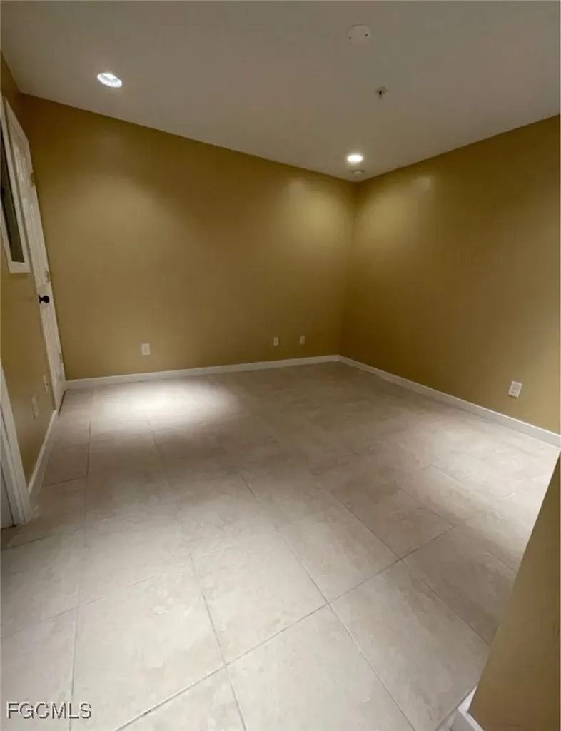 621 Joel Boulevard Lehigh Acres FL 33936