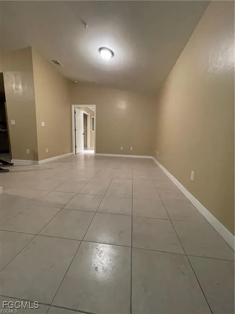 621 Joel Boulevard Lehigh Acres FL 33936
