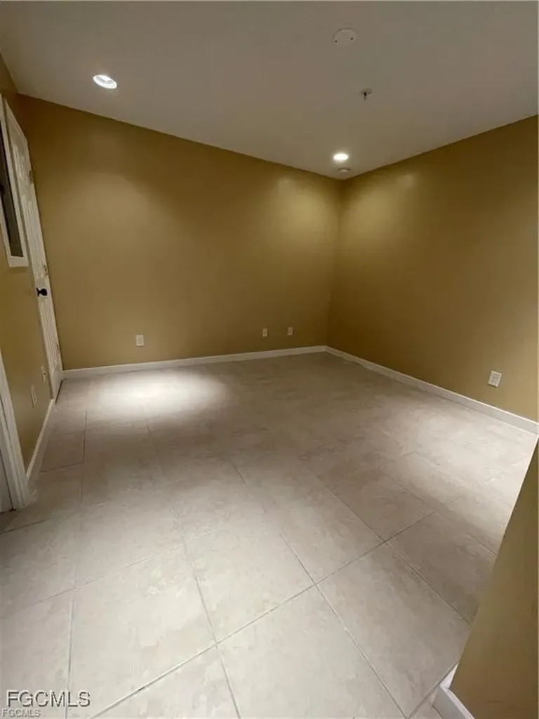 621 Joel Boulevard Lehigh Acres FL 33936