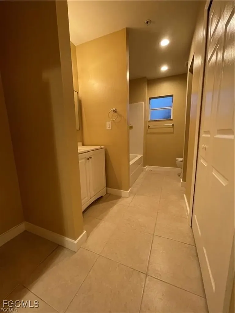621 Joel Boulevard Lehigh Acres FL 33936