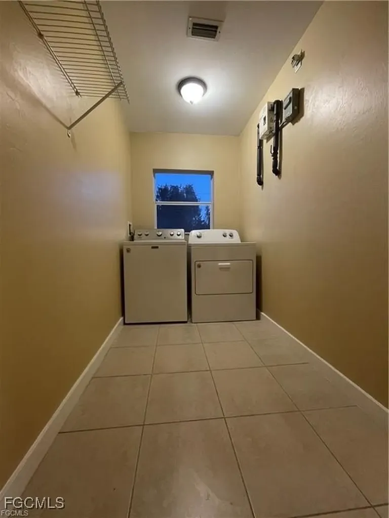 621 Joel Boulevard Lehigh Acres FL 33936