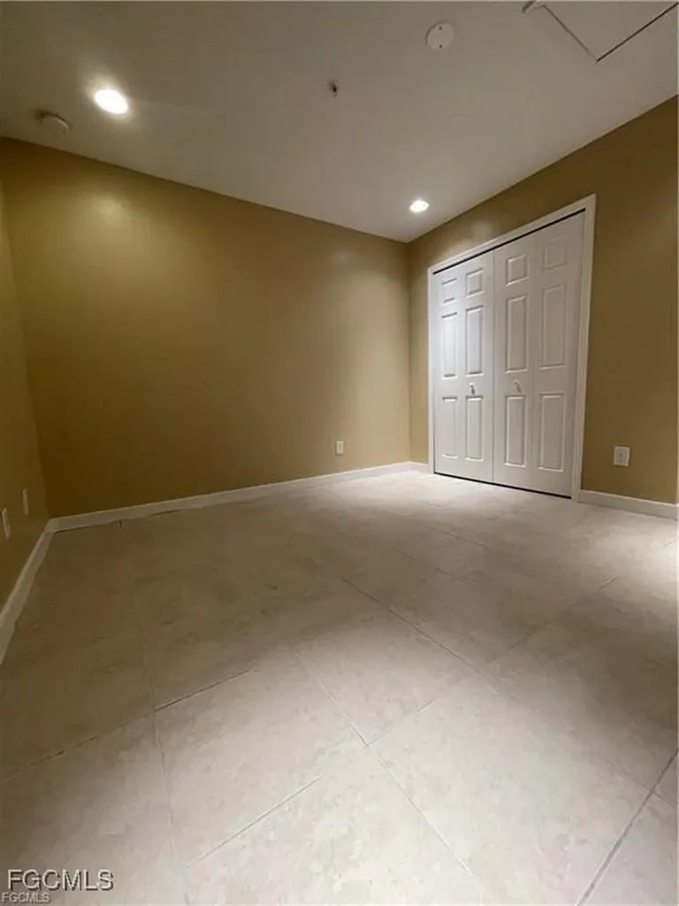 621 Joel Boulevard Lehigh Acres FL 33936