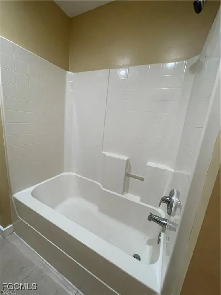 621 Joel Boulevard Lehigh Acres FL 33936