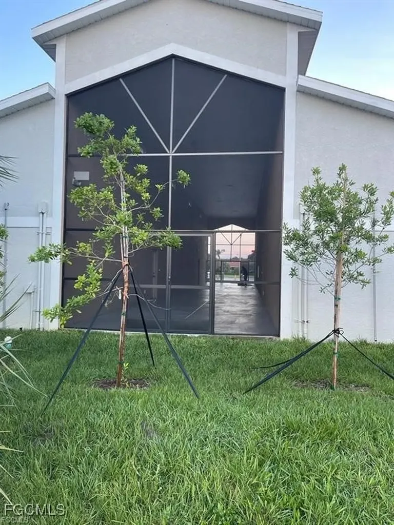 621 Joel Boulevard Lehigh Acres FL 33936