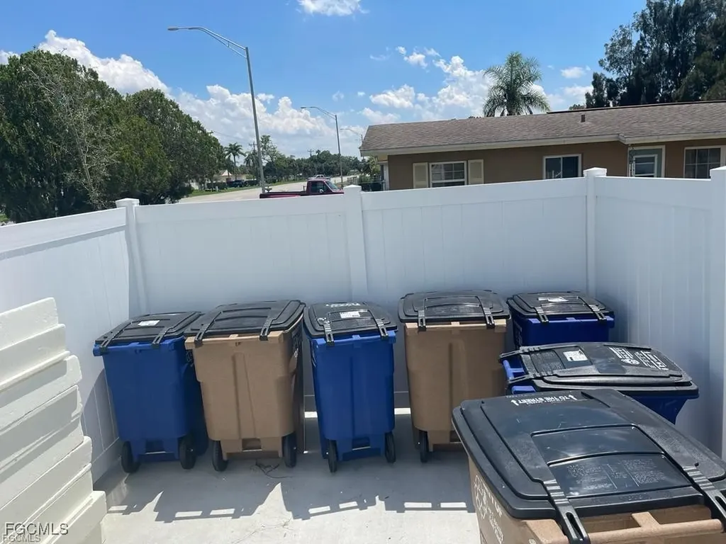 621 Joel Boulevard Lehigh Acres FL 33936