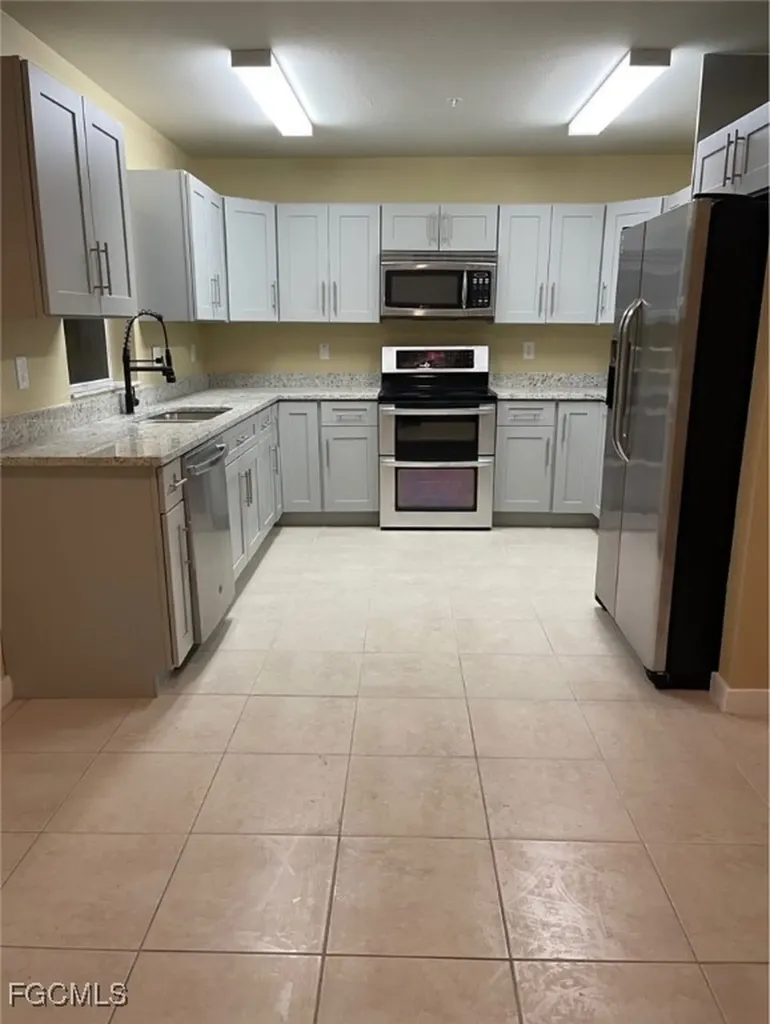 621 Joel Boulevard Lehigh Acres FL 33936