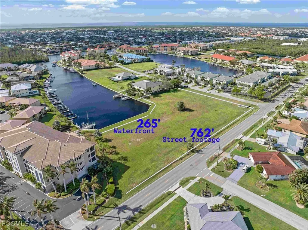 1359 Aqui Esta Drive Punta Gorda FL 33950